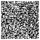 QR code with Central Parking System contacts