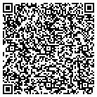 QR code with Pacifica City Council contacts