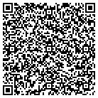 QR code with Charles River Development contacts