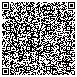 QR code with JDP And Sons Basement Waterproofing contacts