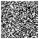 QR code with Central Parking System contacts