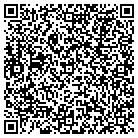 QR code with Central Parking System contacts