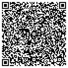 QR code with Larry's License Plates LLC contacts