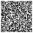 QR code with Central Parking System contacts
