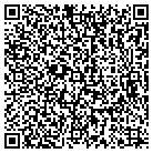 QR code with Jersey Shore Basement Tech LLC contacts