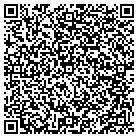QR code with Fountain Avenue Apartments contacts
