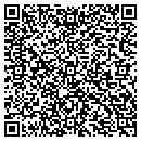 QR code with Central Parking System contacts