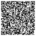 QR code with St Louis Const contacts