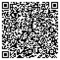 QR code with Leavell Racing contacts
