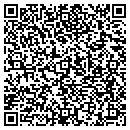 QR code with Lovetts Clean Sweep Con contacts