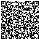 QR code with Live Your Dreams contacts