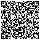 QR code with Central Parking System contacts