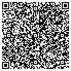 QR code with Stp Home Performance Solutions contacts