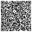 QR code with Central Parking System contacts