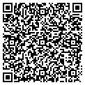 QR code with Beo World contacts