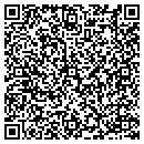 QR code with Cisco Systems Inc contacts