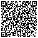 QR code with Local Net contacts