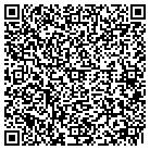 QR code with Stuart Construction contacts