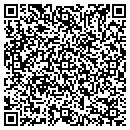 QR code with Central Parking System contacts
