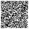 QR code with Local Net contacts