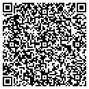 QR code with Moonlight Sweeps contacts