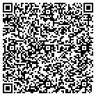 QR code with Citrix Xenclient Entrprse Group contacts