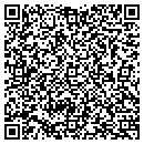 QR code with Central Parking System contacts