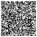 QR code with C It Solutions Inc contacts