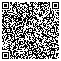 QR code with Cpmarketing Com contacts
