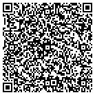 QR code with Central Parking System contacts