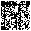 QR code with Local Net contacts