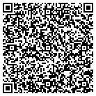 QR code with Mike Keffer Chrysler Dodge Jp contacts