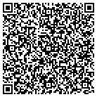 QR code with Luke Mcdermott Waterproofing contacts