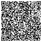 QR code with United Drayage Company contacts