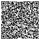 QR code with Central Parking System contacts