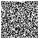 QR code with Central Parking System contacts