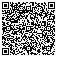 QR code with Localnet contacts