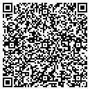 QR code with Clear-Clear Hosting contacts