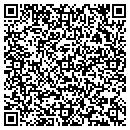 QR code with Carretha V Brown contacts