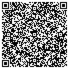 QR code with Sunlight Building & Windows contacts