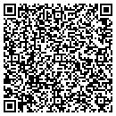 QR code with Clicksoftware Inc contacts