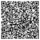 QR code with MO-Net Inc contacts