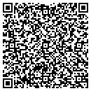 QR code with Central Parking System contacts