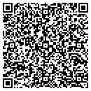 QR code with Hanger Media Group LLC contacts