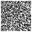 QR code with Client Network Services Inc contacts