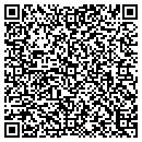 QR code with Central Parking System contacts