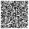 QR code with Expert Lawncare contacts