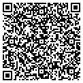 QR code with Nemr.net contacts
