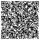 QR code with M&M Auto Sales contacts