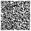 QR code with Central Parking System contacts